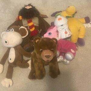 Bundle for Tiff ❤️